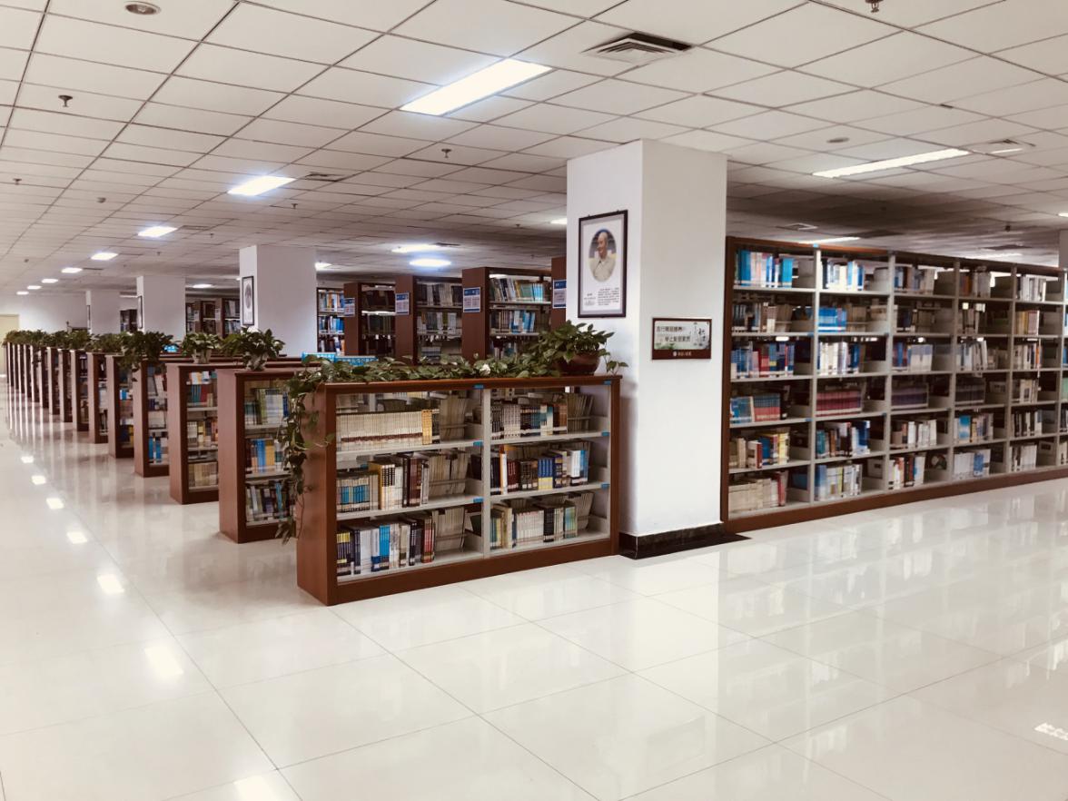 渤海大學是一所什么樣的大學_渤海大學怎么樣_渤海大學