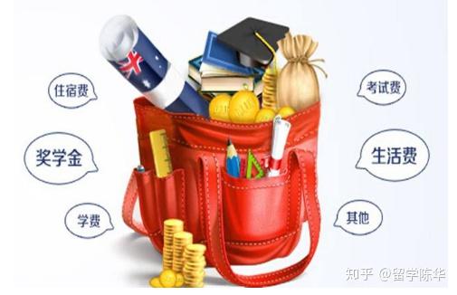 英國留學簽證費用_留學簽證費用一般多少英國_留學簽證費用英國多少錢