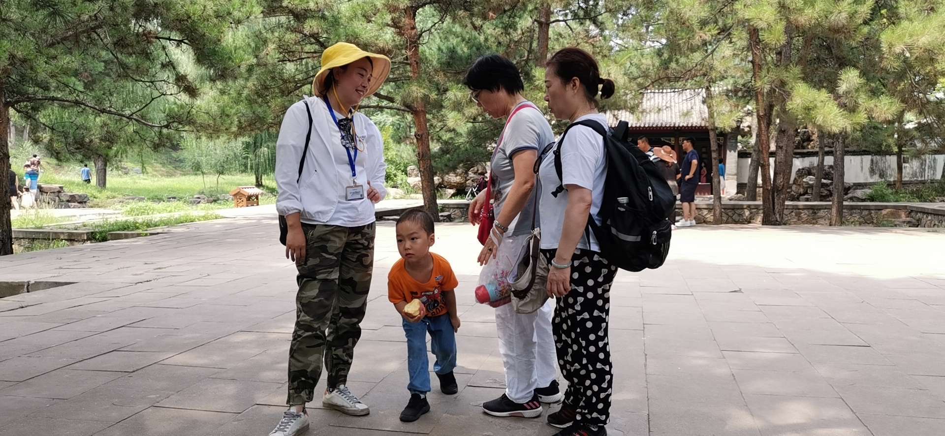 通遼職業學院管得嚴嗎_通遼職業學院百度貼吧_通遼市職業學院