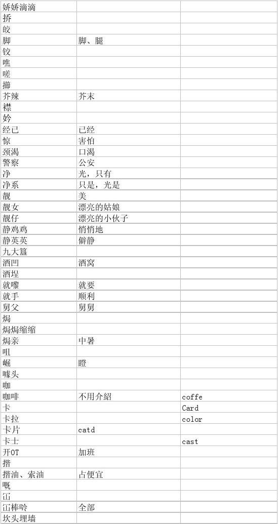 狀元2021四川_二零二一四川高考狀元_2023年四川高考狀元