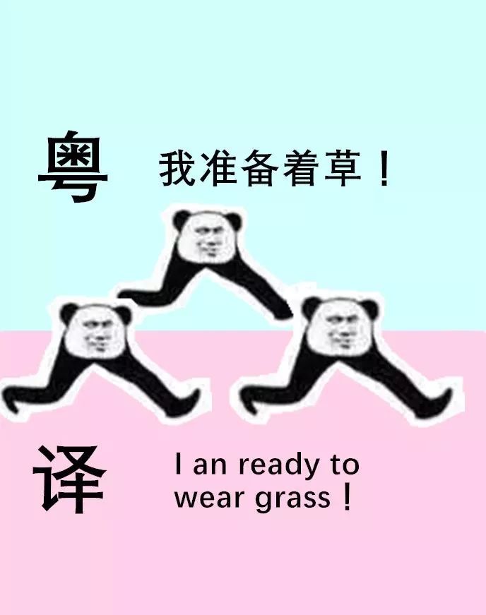 狀元2021四川_2023年四川高考狀元_二零二一四川高考狀元