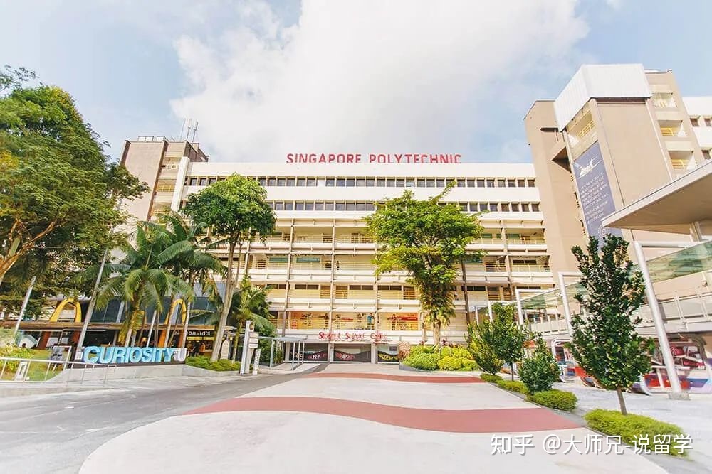 馬來西亞公立大學排名_馬來西亞排名前10的公立大學_馬來西亞的公立大學排名