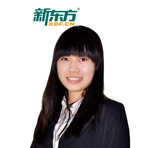 上海新東方英語暑期培訓班_上海新東方英語暑假班_上海新東方暑假班價格