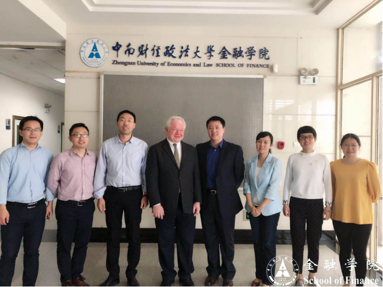 2023美國大學gre要求最新要求_美國大學申請2021_2021美國大學rd錄取時間
