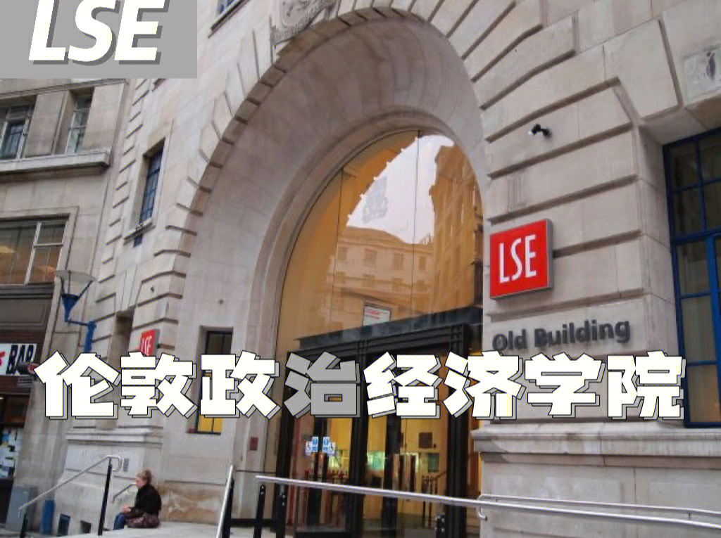 2023美國大學gre要求最新要求_美國大學申請2021_2021美國大學rd錄取時間