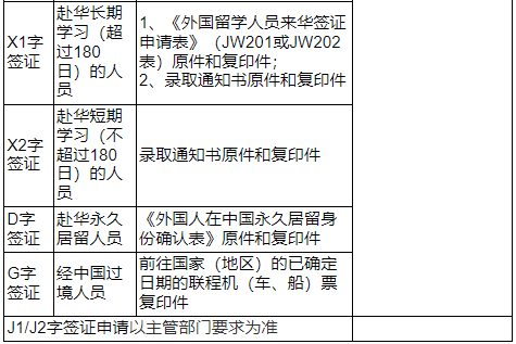 日本大使館電話簽證咨詢(xún)電話_日本大使館簽證中心工作時(shí)間_日本大使館簽證中心