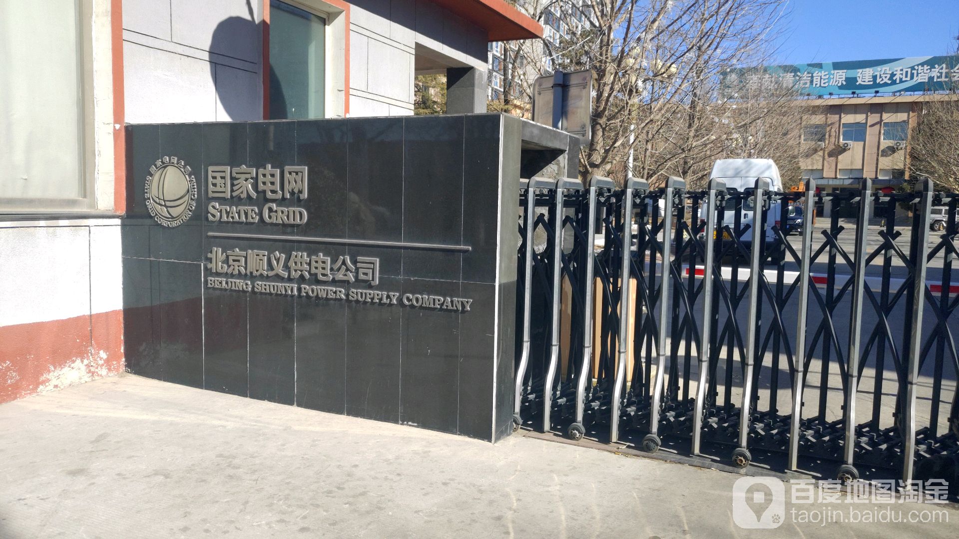 外省二本大學_云南的考生可以報外省二本大學_外省二本大學有哪些學校分數低