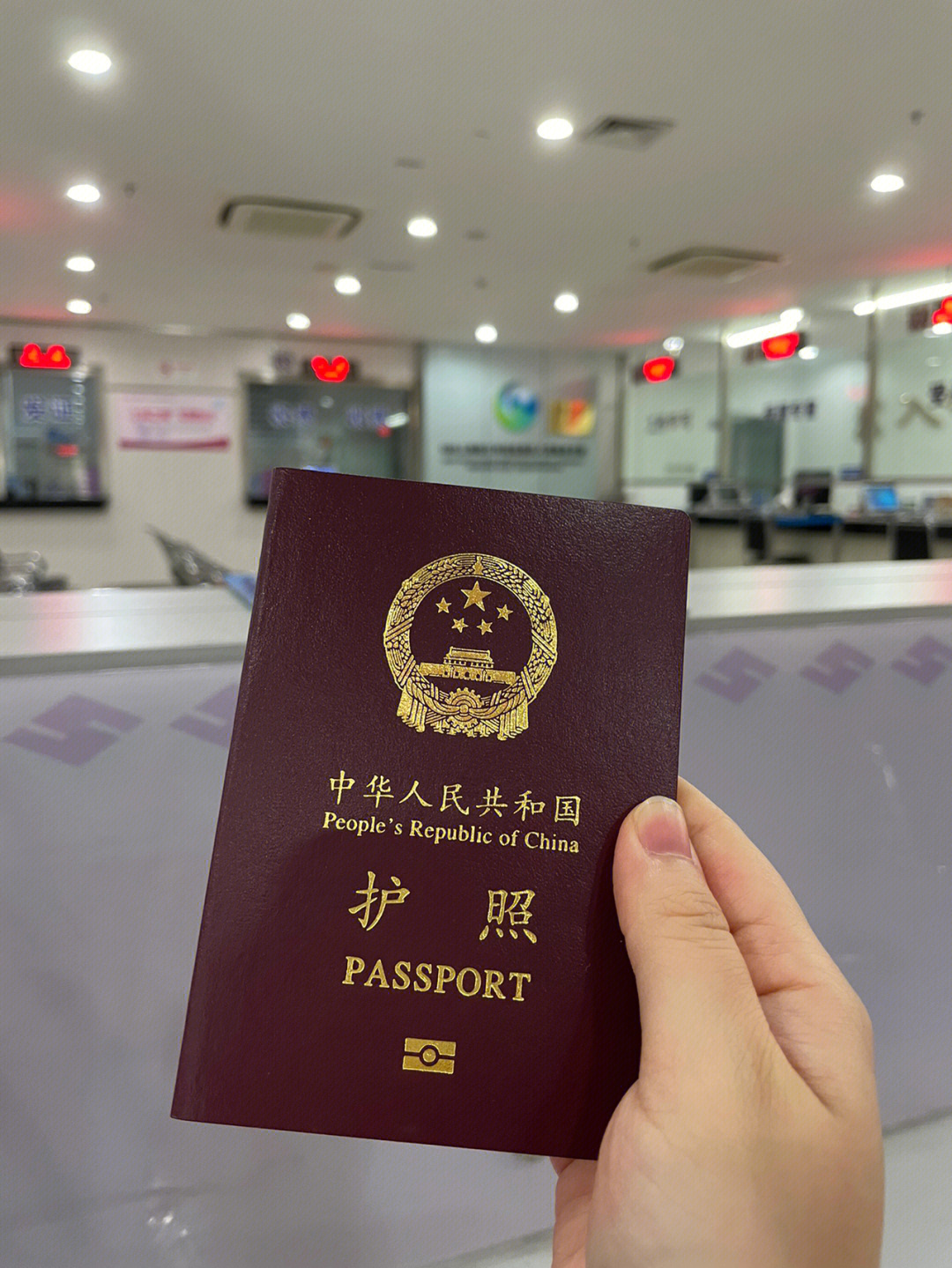 加拿大簽證申請中心地址_加拿大簽證中心_加拿大簽證中心聯(lián)系方式