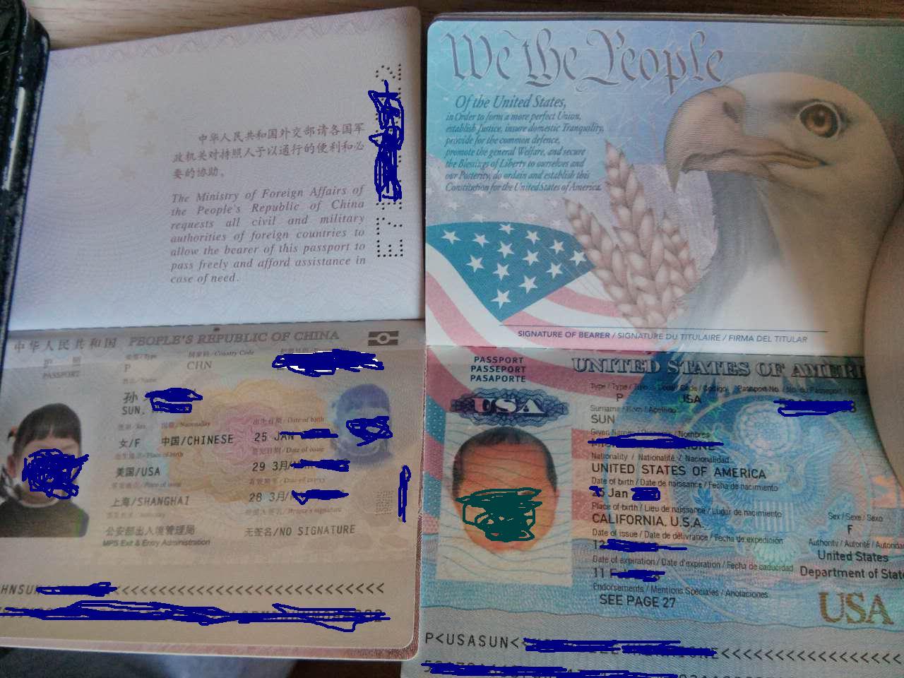 加拿大簽證中心_加拿大簽證申請中心地址_加拿大簽證中心聯(lián)系方式