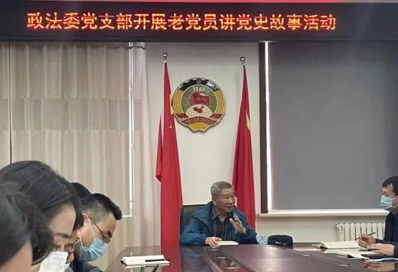 老干部工作情況匯報(bào)格式范文_老干部工作匯報(bào)材料_老匯報(bào)干部材料工作怎么寫(xiě)