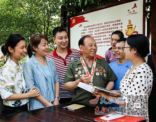 老干部工作匯報(bào)材料_老干部工作情況匯報(bào)格式范文_老匯報(bào)干部材料工作怎么寫(xiě)