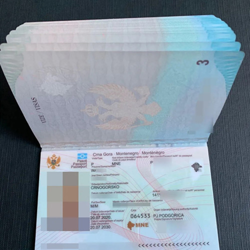 澳洲留學費用一覽表_澳洲留學的費用大概是多少_2021澳洲留學費用
