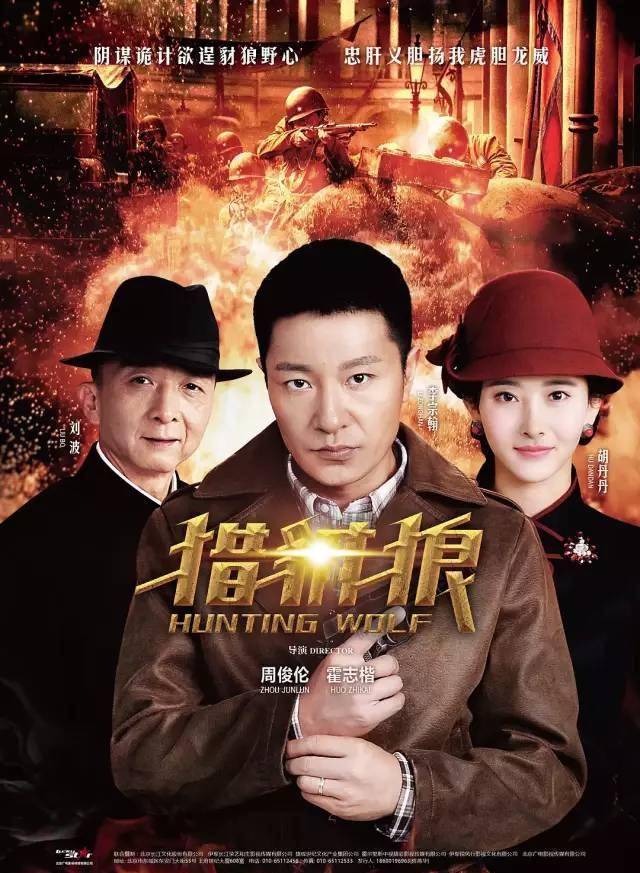 首爾市政府官網_首爾政府網_首爾政府職場文化