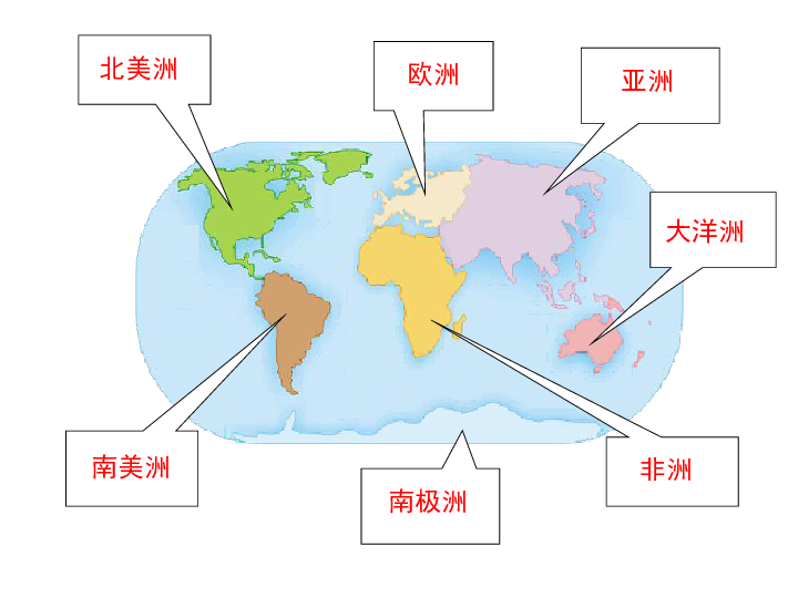 加拿大屬于哪個洲_加拿大洲屬于哪個洲_加拿大洲劃分