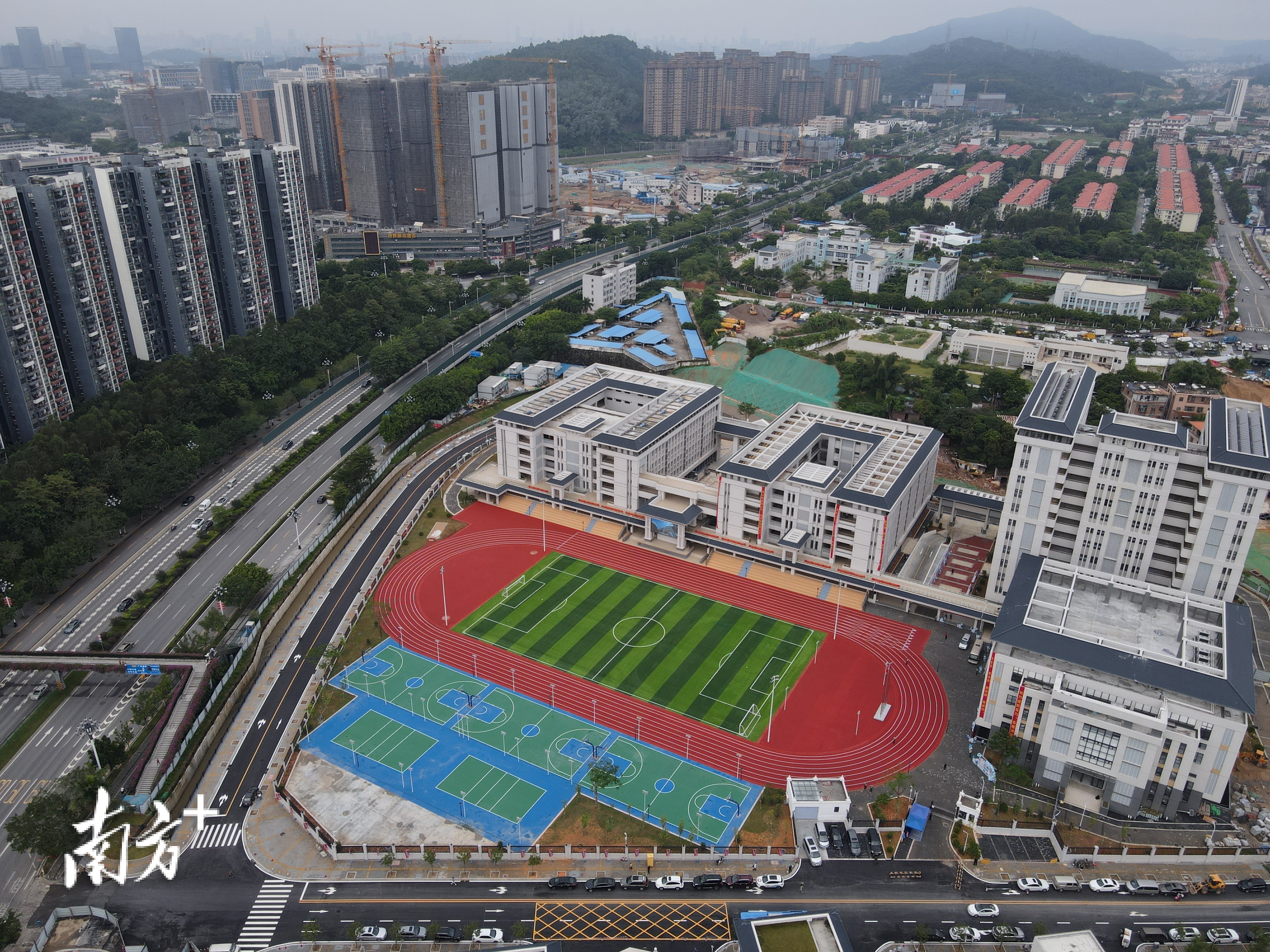 2023交通大學東校區最新要求_交通大學新校區在哪兒_交通大學各校區