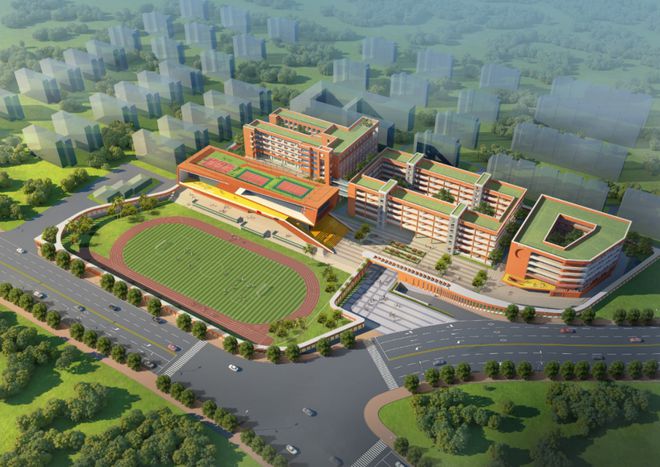 交通大學新校區在哪兒_2023交通大學東校區最新要求_交通大學各校區