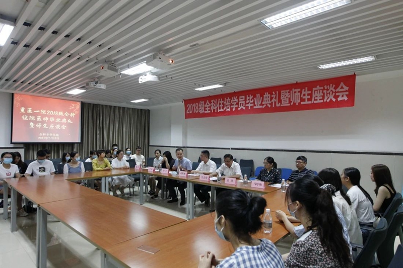 2023學(xué)音樂出國留學(xué)最新要求_出國留學(xué)音樂專業(yè)招生_音樂學(xué)出國留學(xué)的條件