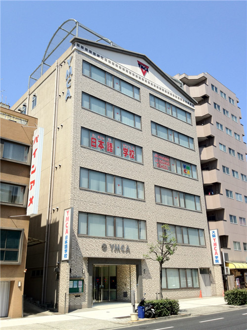 日本法學留學生申請要求_日本法學留學費用_法學生去日本留學