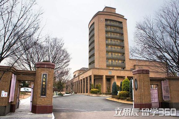 日本法學留學費用_法學生去日本留學_日本法學留學生申請要求