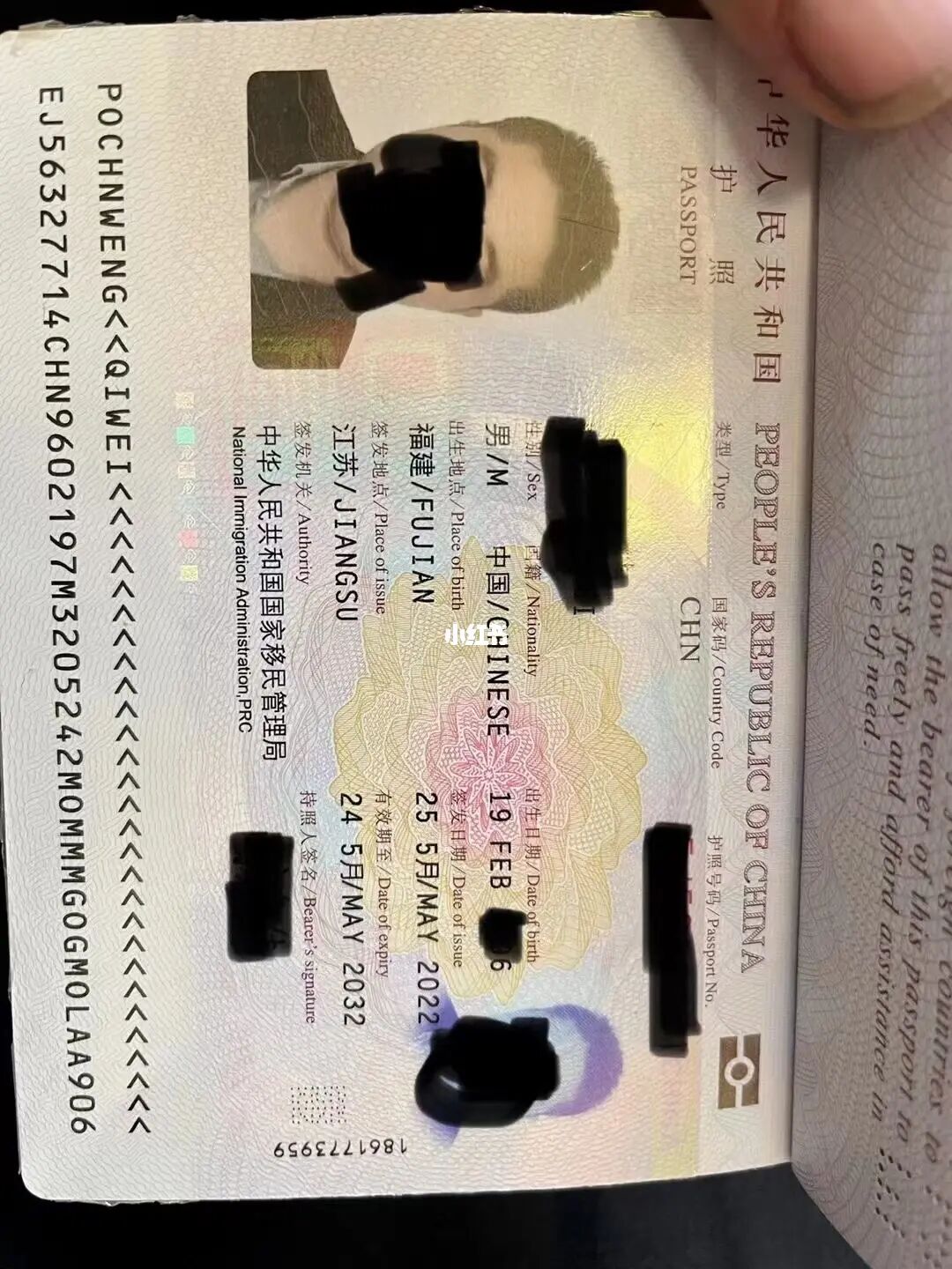 澳洲留學簽證時間_澳洲留學簽證時效_留學簽證澳洲時間限制