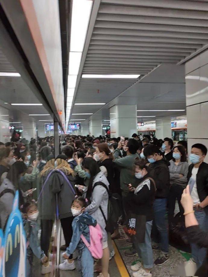 地鐵停運通知北京最新消息_北京地鐵停運通知_北京地鐵停運通知2021