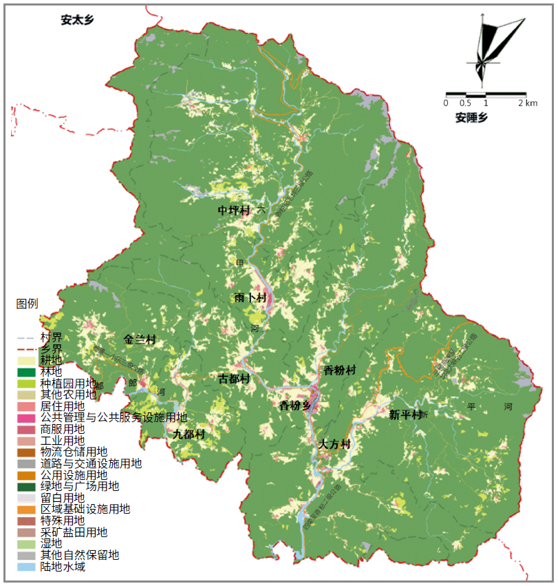 德國(guó)城市規(guī)劃專(zhuān)業(yè)排名_德國(guó)規(guī)劃城市專(zhuān)業(yè)有哪些_德國(guó)城市規(guī)劃專(zhuān)業(yè)