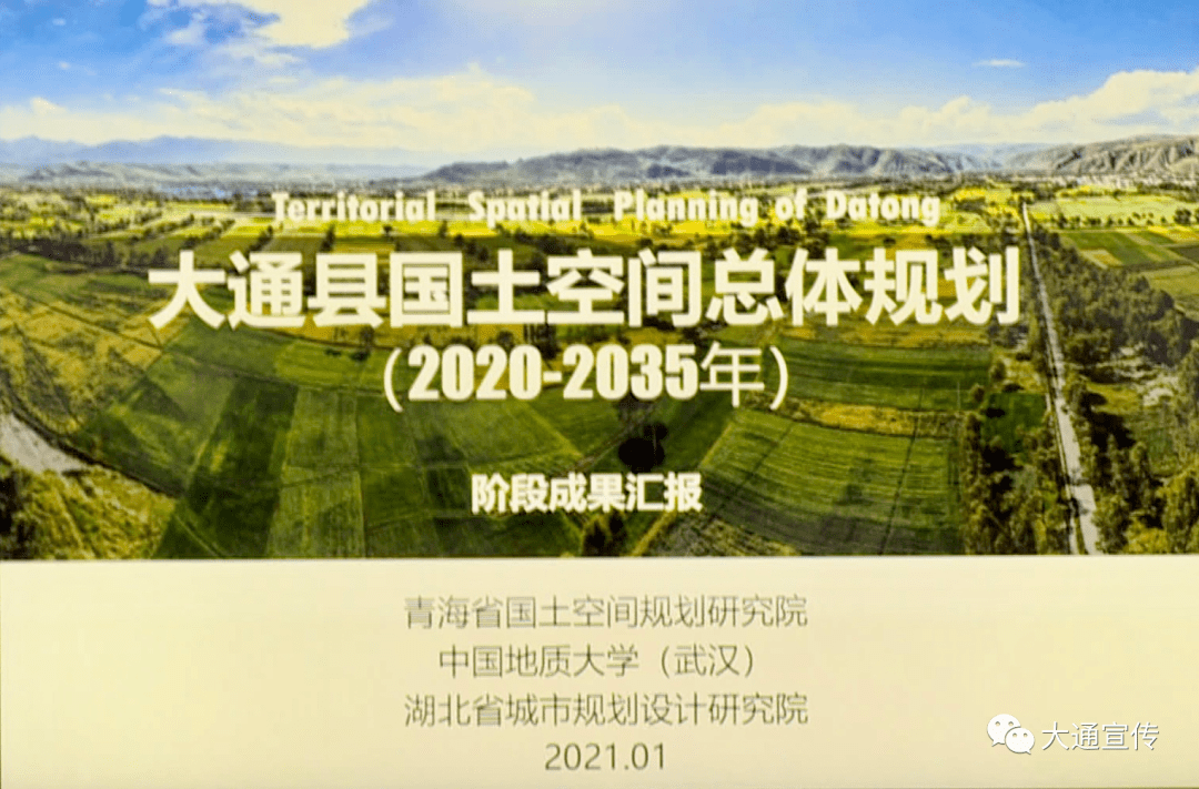 德國(guó)規(guī)劃城市專(zhuān)業(yè)有哪些_德國(guó)城市規(guī)劃專(zhuān)業(yè)排名_德國(guó)城市規(guī)劃專(zhuān)業(yè)