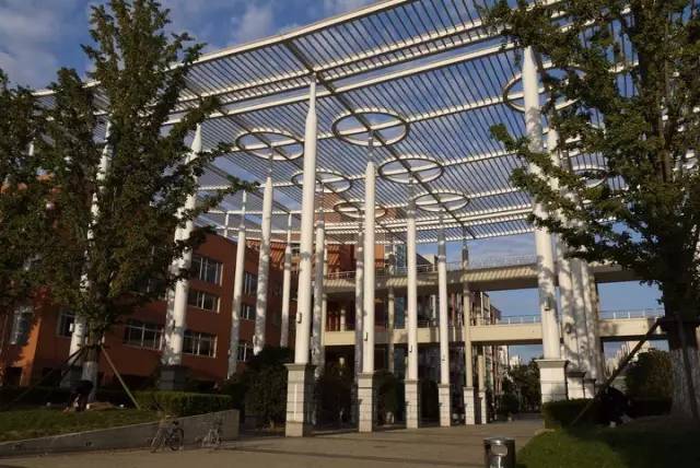 北京前10國際學校_北京國際學校排名_北京國際學校綜合排名
