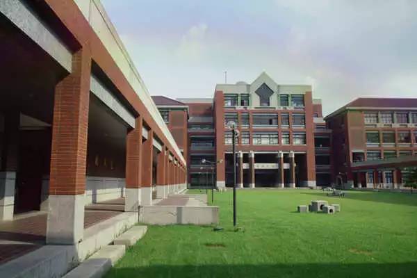 北京國際學校排名_北京國際學校綜合排名_北京前10國際學校