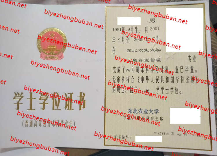 川師大附中外國語_川師附中外國語學校_川師附中外國語學校貼吧