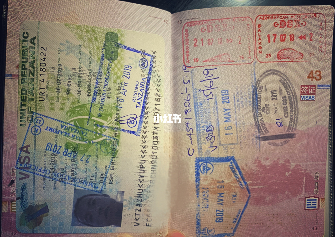 簽證美國旅游需要什么條件_簽證辦理旅游美國簽證流程_美國旅游簽證辦理