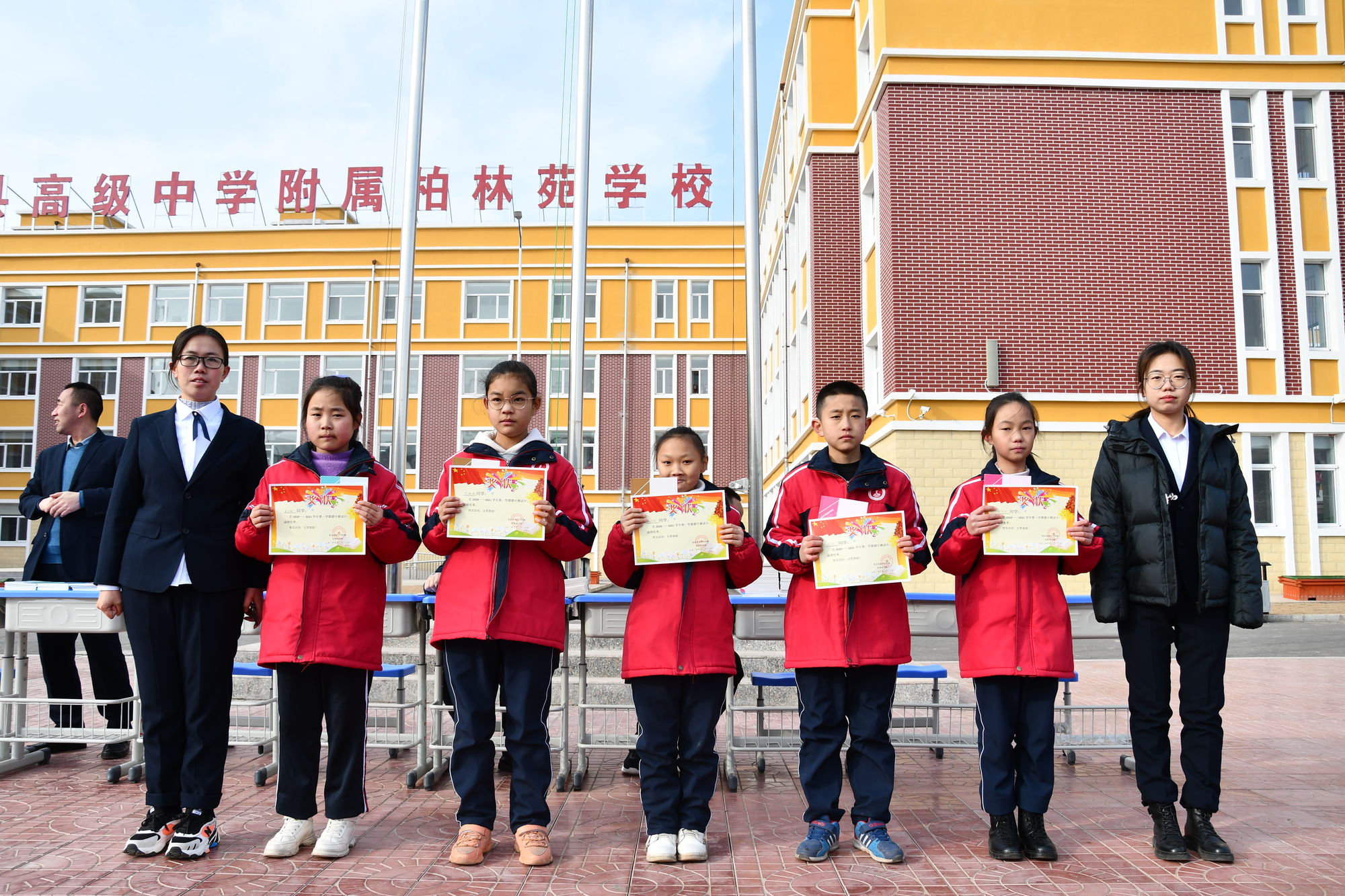 德國(guó)大學(xué)qs2022_2021年德國(guó)大學(xué)_德國(guó)大學(xué)排名2023
