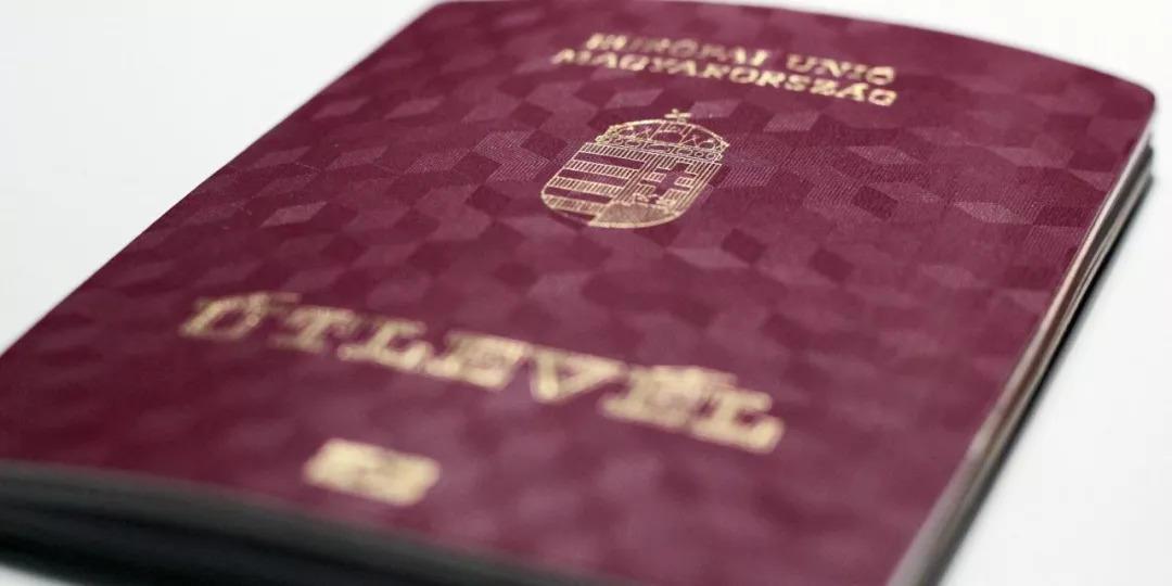2023俄羅斯旅游簽證最新要求_俄羅斯旅游簽證2021_俄羅斯旅游簽證多長時間