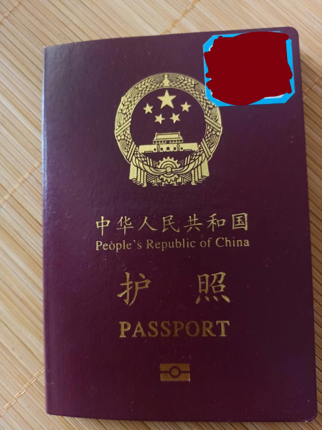 俄羅斯旅游簽證2021_2023俄羅斯旅游簽證最新要求_俄羅斯旅游簽證多長時間