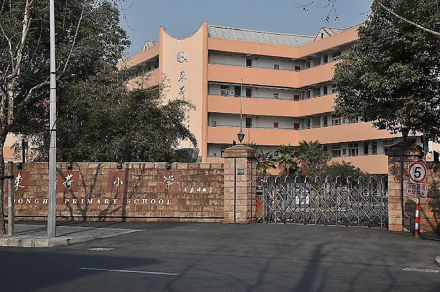高中成都排名學校有哪些_成都高中學校排名_成都高中學校全國排名