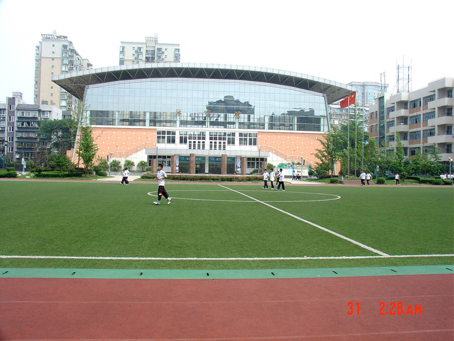 成都高中學校全國排名_高中成都排名學校有哪些_成都高中學校排名