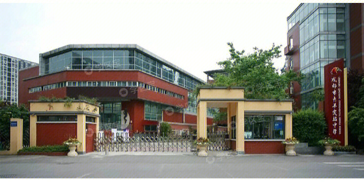 成都高中學校排名_高中成都排名學校有哪些_成都高中學校全國排名