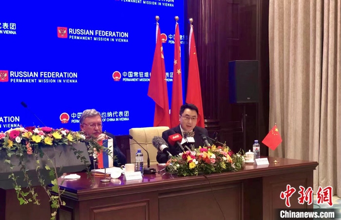 澳門回歸時間香港回歸時間_澳門回歸時間分別是_澳門回歸時間