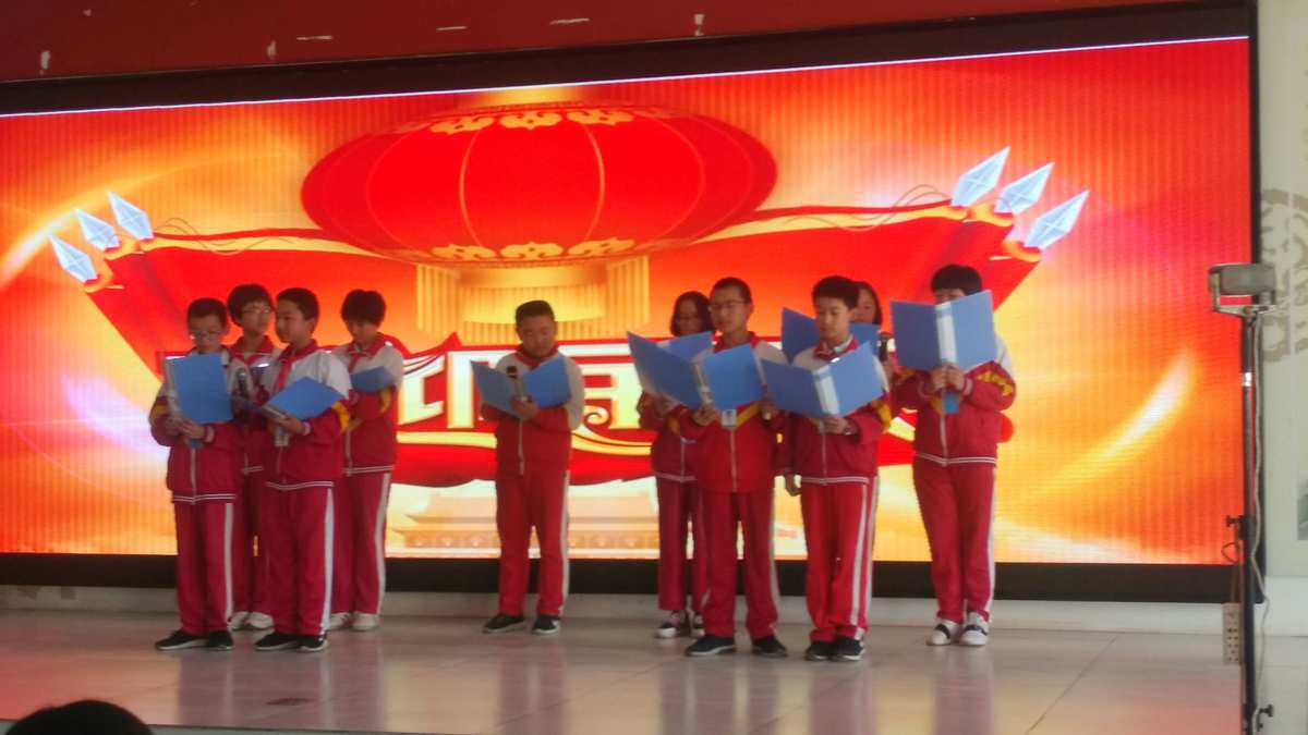 元旦晚會活動策劃大學_大學元旦晚會策劃書_大學生元旦晚會策劃書注意事項