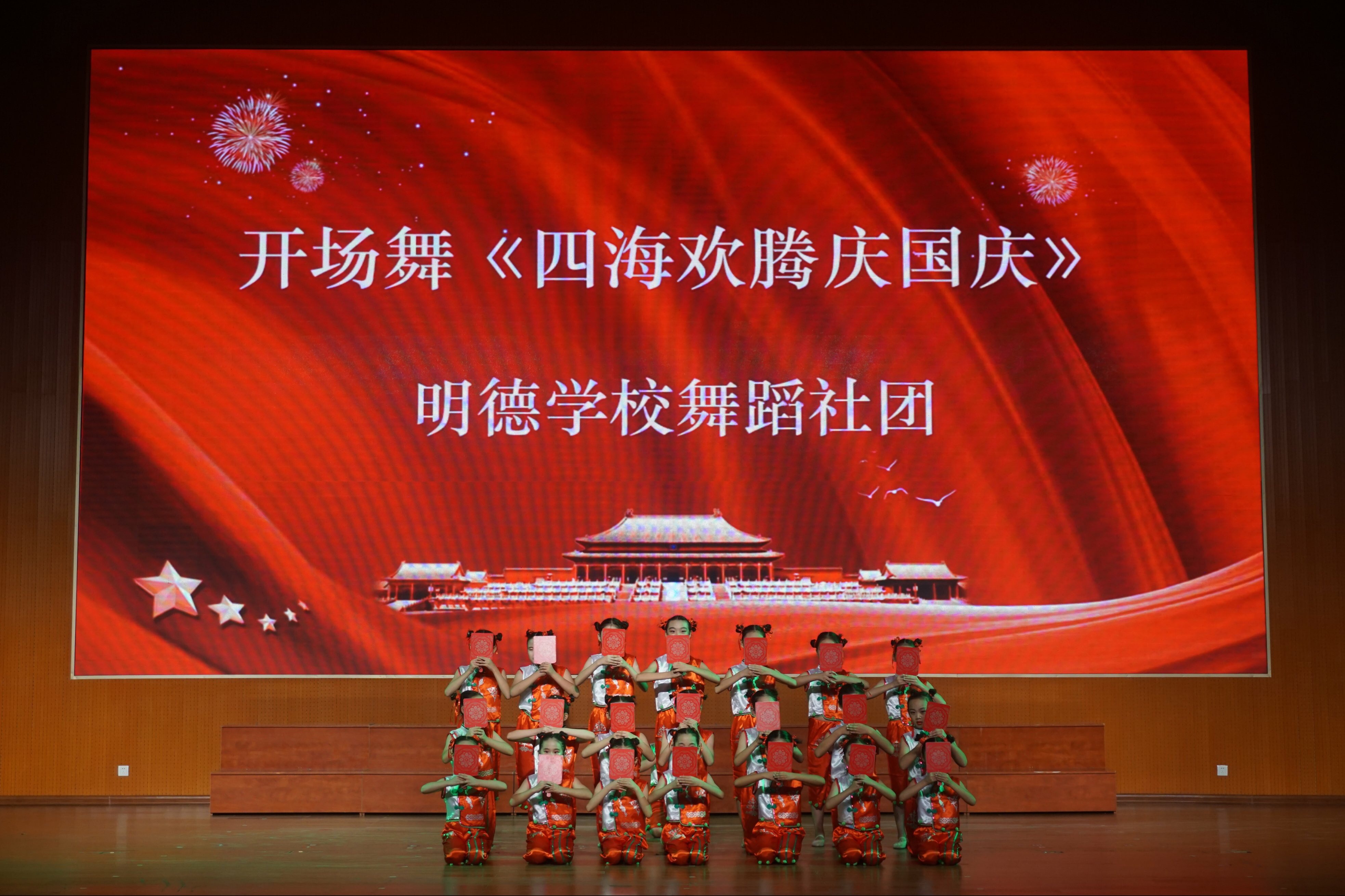 大學生元旦晚會策劃書注意事項_元旦晚會活動策劃大學_大學元旦晚會策劃書