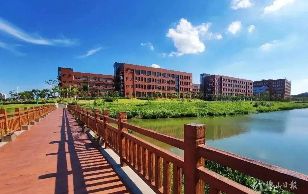 南京理工大學泰州科技學院怎么樣_南京理工大學泰州科技大學官網_南京理工大學泰州科技學院簡稱