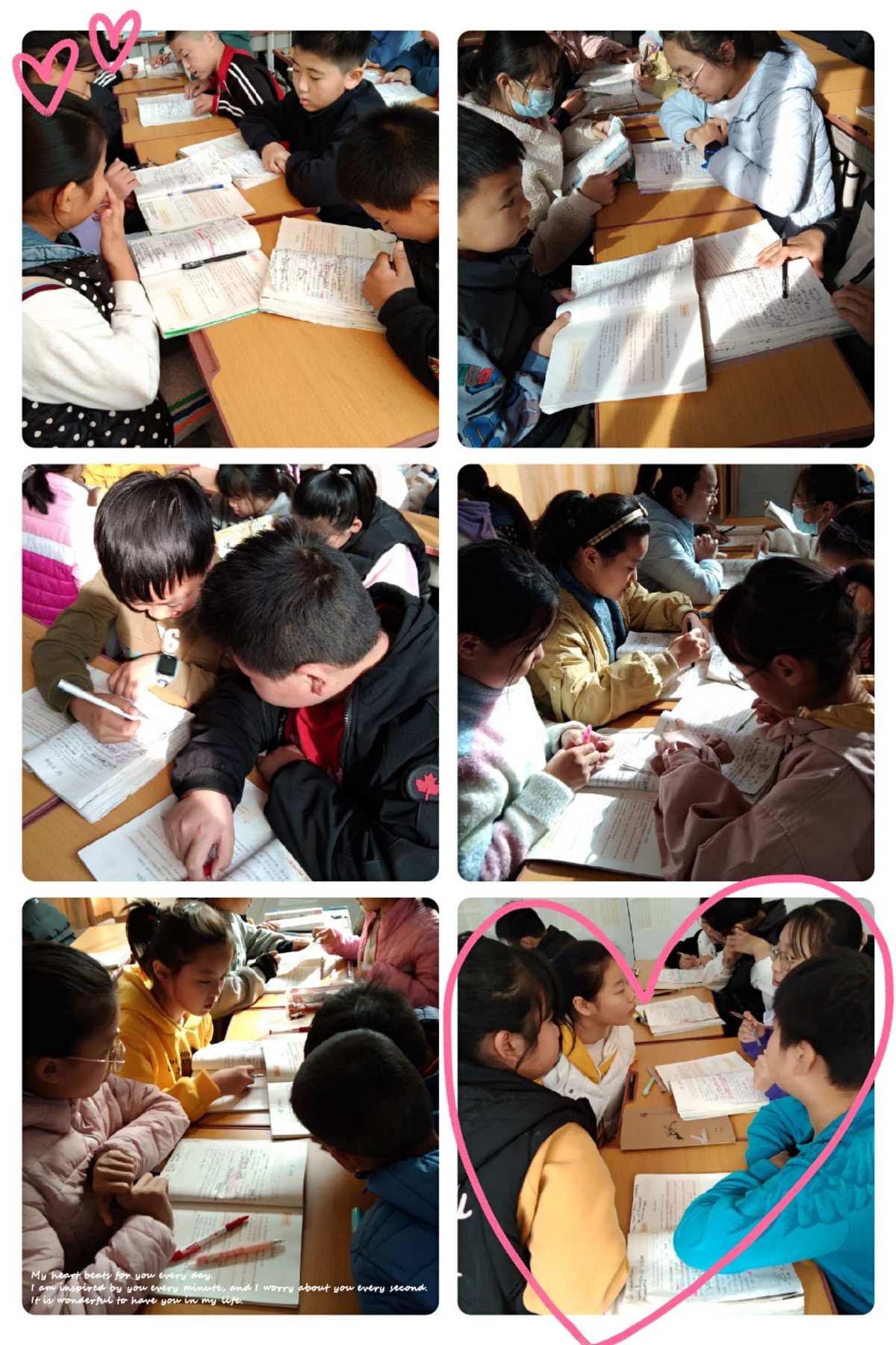 喜歡老師作文500字_喜愛作文老師怎么寫_我最喜愛的老師作文