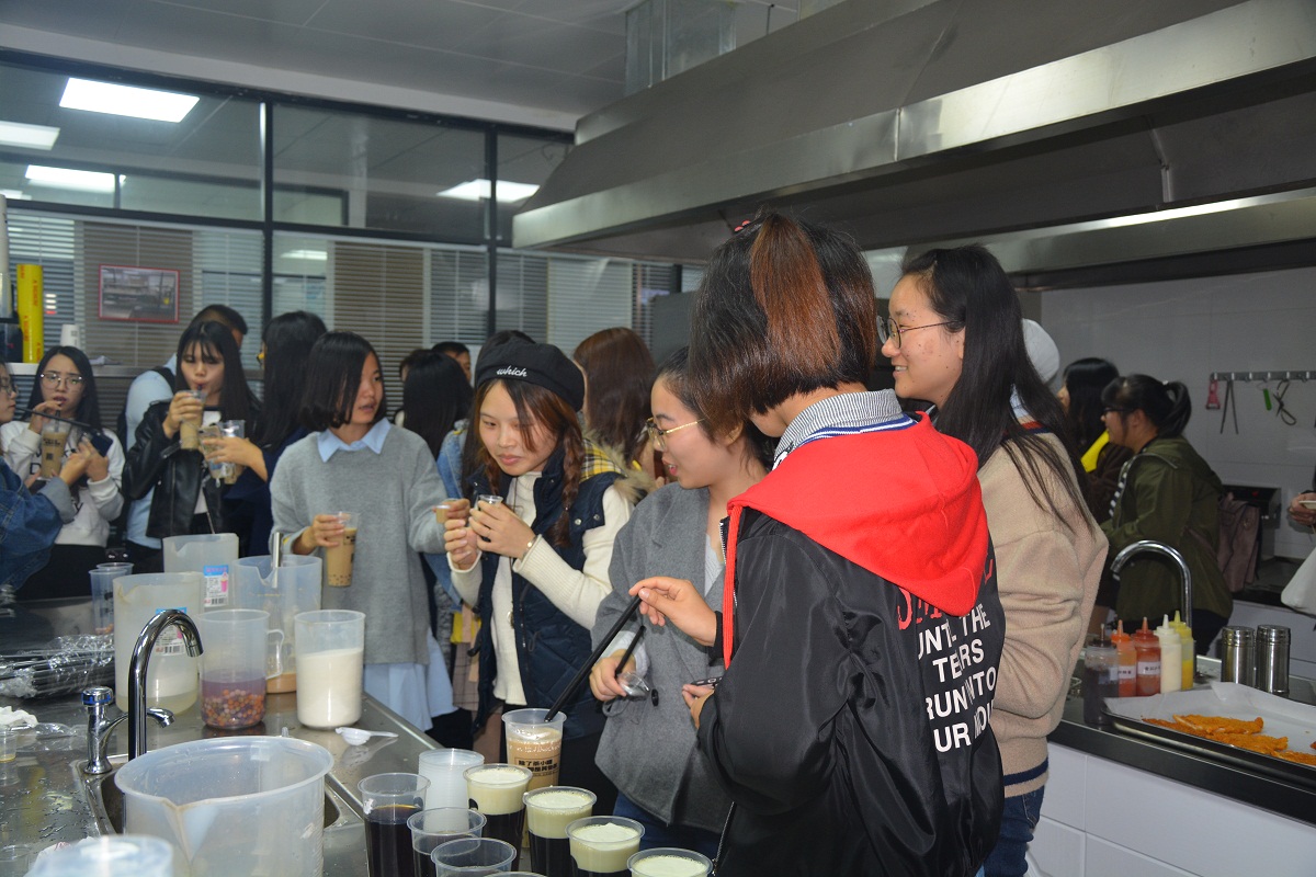 澳大利亞最好的專業(yè)_澳大利亞大學(xué)專業(yè)_澳大利亞專業(yè)排名