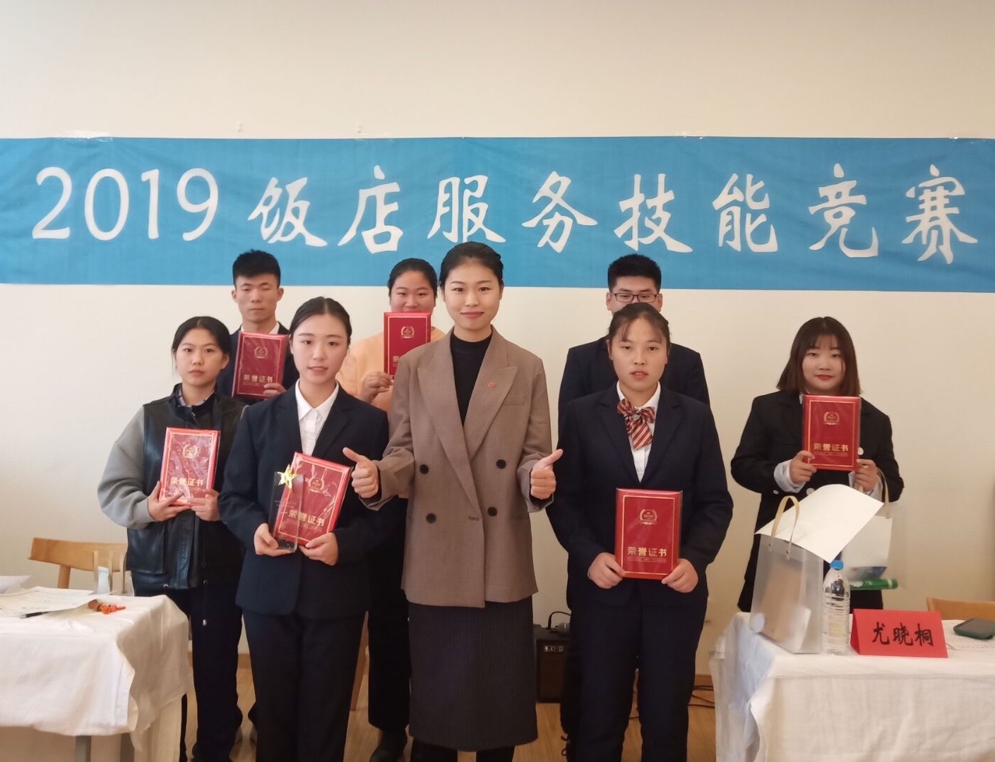 澳大利亞最好的專業(yè)_澳大利亞專業(yè)排名_澳大利亞大學(xué)專業(yè)