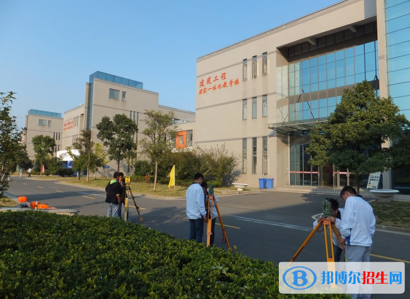 無錫技師學院信息門戶_無錫技師學院是公辦還是民辦_無錫技師學院