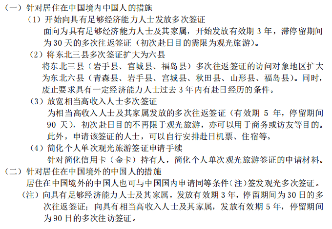 2023辦理護照需要什么材料最新要求_護照辦理2020_護照辦理2821