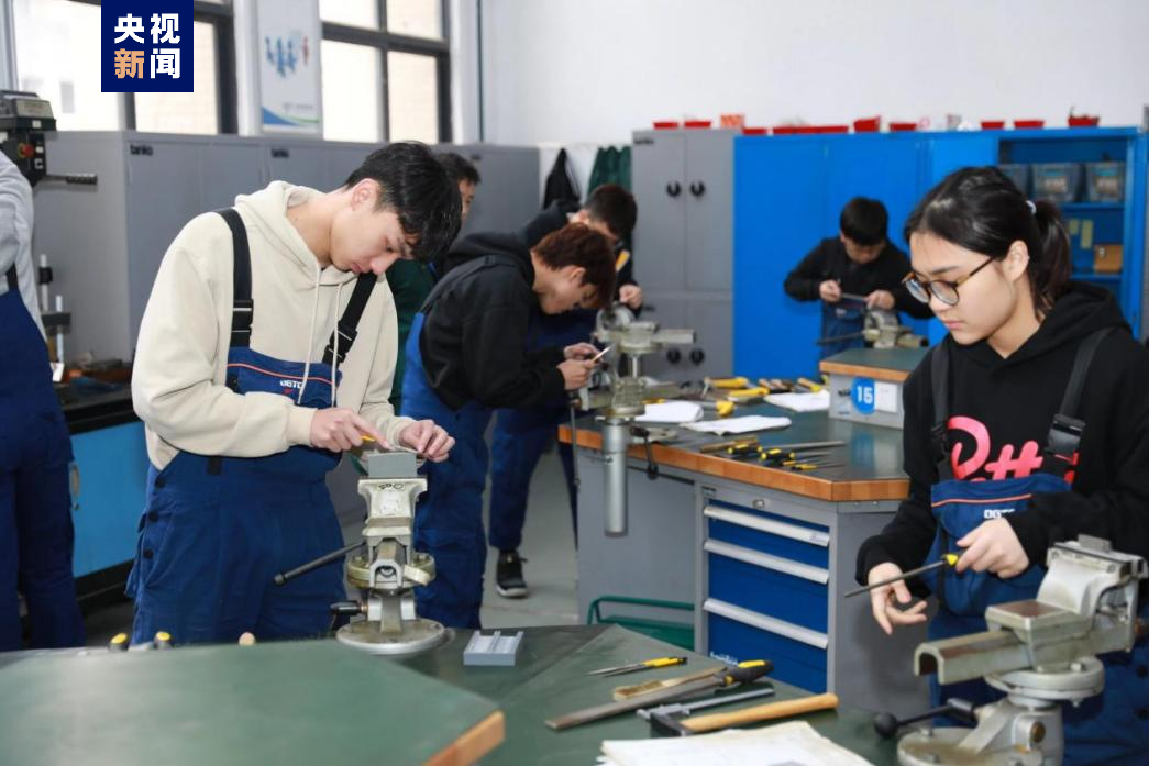 揚州技師學院好不好_揚州技師學院2023招生簡章_揚州技師學院