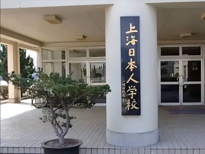 法學德國留學回國認可度_德國法學院校國際生申請_德國法學研究生申請