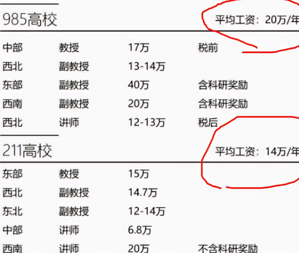 斯隆管理學(xué)院_斯隆管理評(píng)論_美國斯隆管理學(xué)院