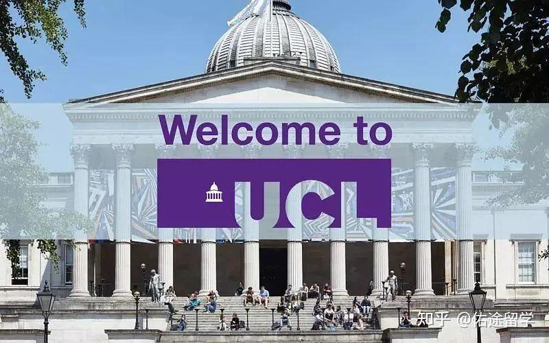 加拿大英屬哥倫比亞大學好嗎_加拿大的哥倫比亞大學怎么樣_加拿大英屬哥倫比亞大學